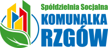 Zasady segregacji odpadów komunalnych - Komunalka Rzgów